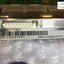 - Siemens Logic Board S30810-Q2226-X200-8 A30810-X2226 For HiPath 3800 4000