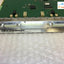 - Siemens Logic Board S30810-Q2226-X200-8 A30810-X2226 For Hipath 3800 4000