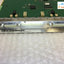 - Siemens Logic Board S30810-Q2226-X200-8 A30810-X2226 For HiPath 3800 4000