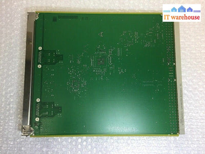 - Siemens Logic Board S30810-Q2226-X200-8 A30810-X2226 For HiPath 3800 4000