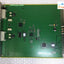 - Siemens Logic Board S30810-Q2226-X200-8 A30810-X2226 For Hipath 3800 4000