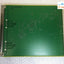 - Siemens Logic Board S30810-Q2226-X200-8 A30810-X2226 For Hipath 3800 4000