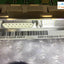 - Siemens Logic Board S30810-Q2226-X200-8 A30810-X2226 For Hipath 3800 4000