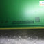 - Siemens Logic Board S30810-Q2226-X200-8 A30810-X2226 For HiPath 3800 4000
