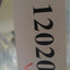 SIEMENS NIXDORF W26361-E152-Z2 Module