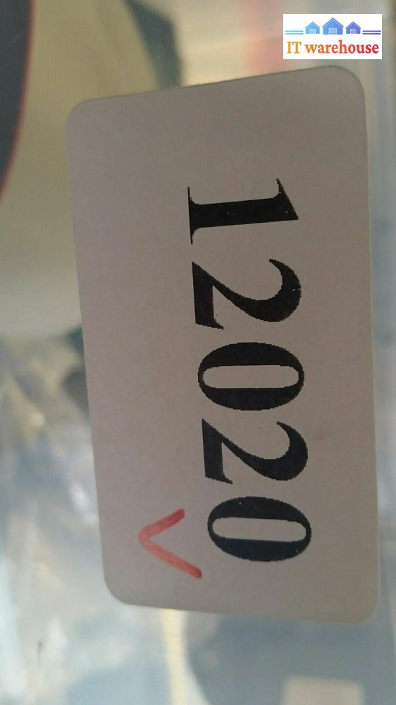 SIEMENS NIXDORF W26361-E152-Z2 Module