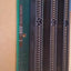 Siemens Nixdorf W26361-E152-Z2 Module