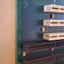 SIEMENS NIXDORF W26361-E152-Z2 Module
