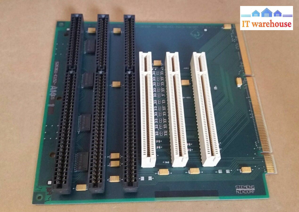 SIEMENS NIXDORF W26361-E152-Z2 Module