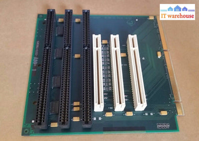 SIEMENS NIXDORF W26361-E152-Z2 Module