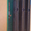 SIEMENS NIXDORF W26361-E152-Z2 Module