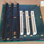 Siemens Nixdorf W26361-E152-Z2 Module