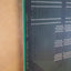 Siemens Nixdorf W26361-E152-Z2 Module