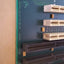 Siemens Nixdorf W26361-E152-Z2 Module