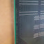 SIEMENS NIXDORF W26361-E152-Z2 Module