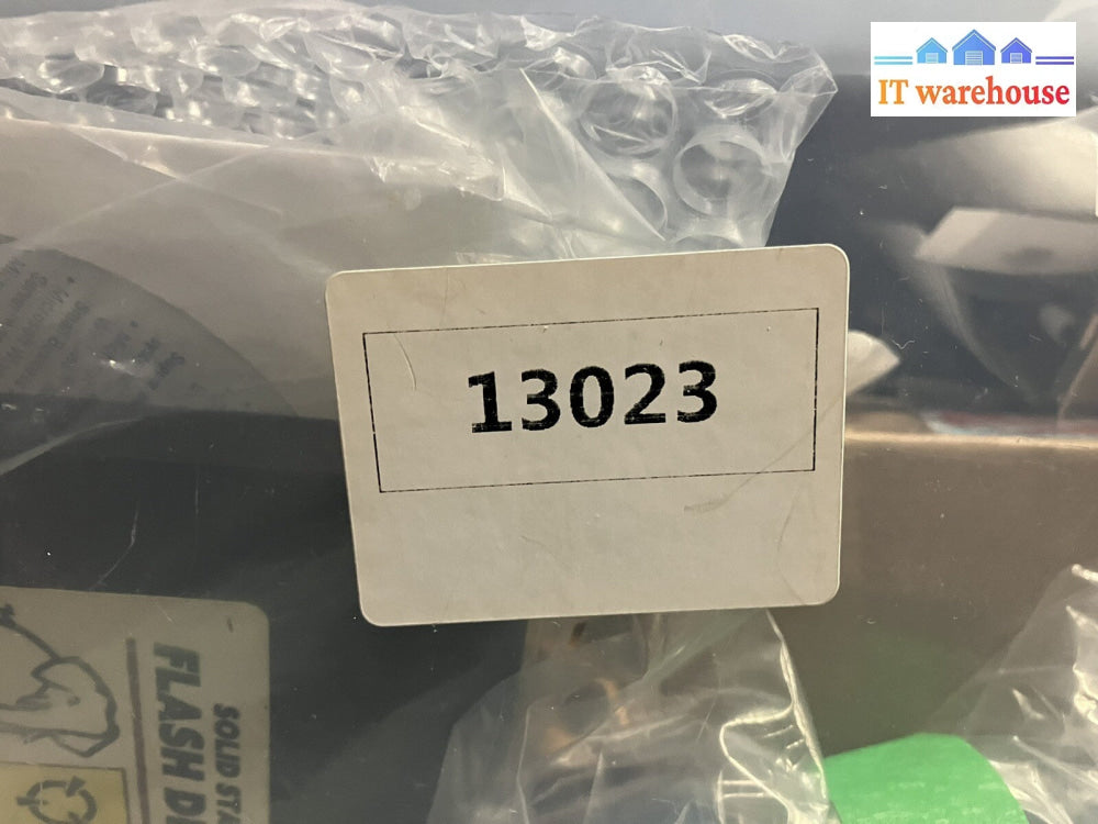 ~ SIEMENS PC612 M2/2 B1200-M300 XA-F5171 DB-25 25Pin Parallel Port Motherboard