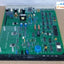 Siemens Q2468 S30810-Q2468-X-9 A30810-X2468-X-7-0011 1P  Board