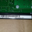 Siemens Q2468 S30810-Q2468-X-9 A30810-X2468-X-7-0011 1P Board