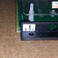 Siemens Q2468 S30810-Q2468-X-9 A30810-X2468-X-7-0011 1P Board
