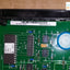 Siemens Q2468 S30810-Q2468-X-9 A30810-X2468-X-7-0011 1P Board