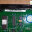 Siemens Q2468 S30810-Q2468-X-9 A30810-X2468-X-7-0011 1P  Board