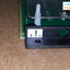 Siemens Q2468 S30810-Q2468-X-9 A30810-X2468-X-7-0011 1P  Board