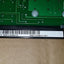Siemens Q2468 S30810-Q2468-X-9 A30810-X2468-X-7-0011 1P  Board