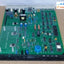 Siemens Q2468 S30810-Q2468-X-9 A30810-X2468-X-7-0011 1P Board