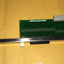 SIEMENS S30807-Q6626-X module (Quantity Available)*@