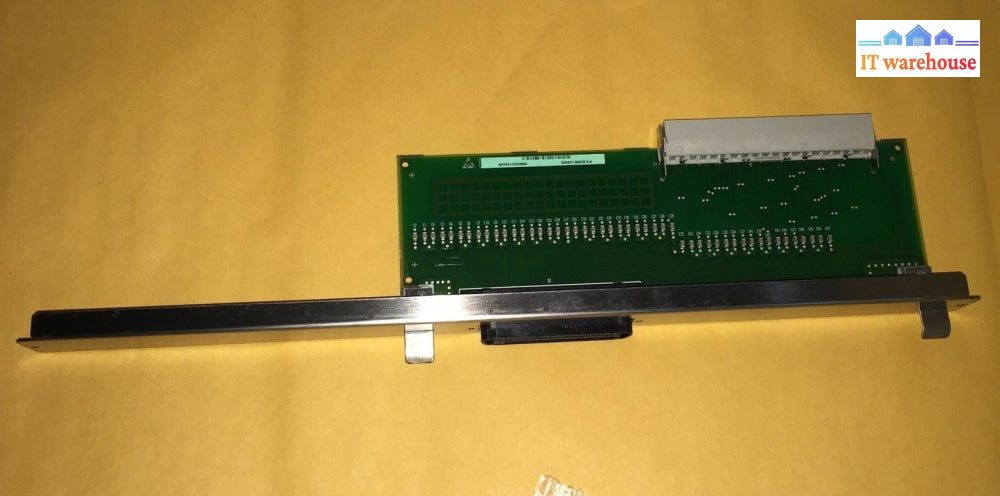 SIEMENS S30807-Q6626-X module (Quantity Available)*@