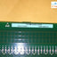 SIEMENS S30807-Q6626-X module (Quantity Available)*@