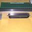 SIEMENS S30807-Q6626-X module (Quantity Available)*@