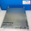 Siemens Sinumerik Pcu 50 (As Is)
