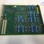 Siemens SLM02 Q2168 X10 S30810-Q2168-X11 Hicom 300 HiPath 3800 4000 5003