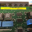 Siemens Slm02 Q2168 X10 S30810-Q2168-X11 Hicom 300 Hipath 3800 4000 5003