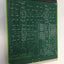 Siemens Slm02 Q2168 X10 S30810-Q2168-X11 Hicom 300 Hipath 3800 4000 5003