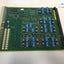 Siemens Slm02 Q2168 X10 S30810-Q2168-X11 Hicom 300 Hipath 3800 4000 5003