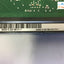 Siemens Slm02 Q2168 X10 S30810-Q2168-X11 Hicom 300 Hipath 3800 4000 5003
