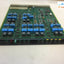 Siemens Slm02 Q2168 X10 S30810-Q2168-X11 Hicom 300 Hipath 3800 4000 5003