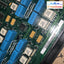Siemens SLM02 S30810-Q2168-X-11 HiPath 3800 (Qty available)