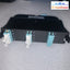 SIEMON PP2-12-LC51-01 12 PORT PLUG-N-PLAY LC MODULE XGLO 50/125 URV3-14