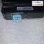 SIEMON PP2-12-LC51-01 12 PORT PLUG-N-PLAY LC MODULE XGLO 50/125 URV3-14