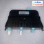 SIEMON PP2-12-LC51-01 12 PORT PLUG-N-PLAY LC MODULE XGLO 50/125 URV3-14