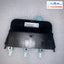 SIEMON PP2-12-LC51-01 12 PORT PLUG-N-PLAY LC MODULE XGLO 50/125 URV3-14