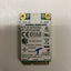 *Sierra Gobi2000 2417C-GOBI2 VT525 WWAN HSPA/EVDO  Card