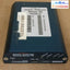Sierra Wireless Raven XE H2225E-B with Antenna No Power supply / antenna