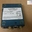 Sierra Wireless Raven XE H2225E-B with Antenna No Power supply / antenna