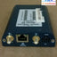 Sierra Wireless Raven XE H2225E-B with Antenna No Power supply / antenna