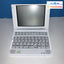 SII Electronic Dictionary PASORAMA English Learning Model SR-S9003