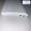 SII Electronic Dictionary PASORAMA English Learning Model SR-S9003
